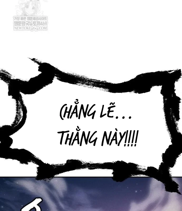 Pháp Sư Đạo Tiền Chapter 32 - 188