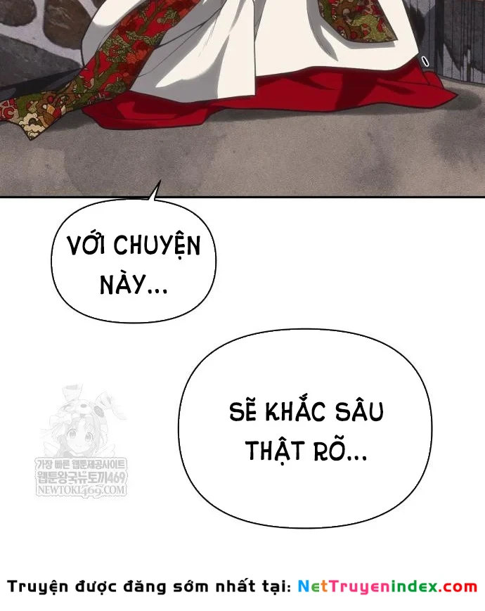 Pháp Sư Đạo Tiền Chapter 32 - 192