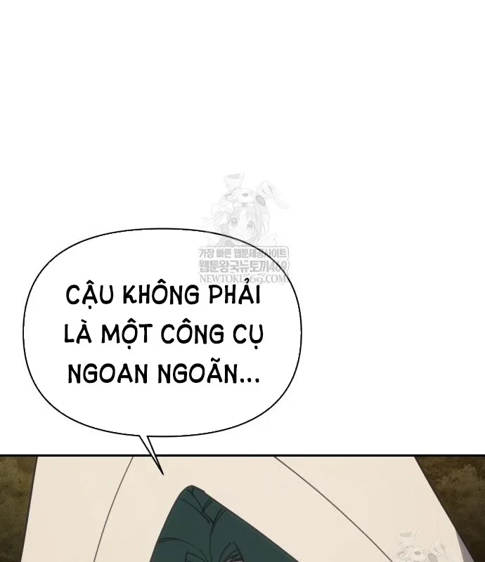 Pháp Sư Đạo Tiền Chapter 32 - 193
