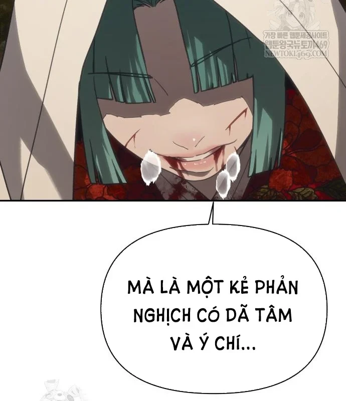 Pháp Sư Đạo Tiền Chapter 32 - 194