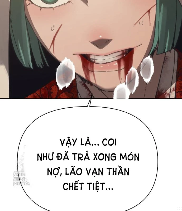 Pháp Sư Đạo Tiền Chapter 32 - 196