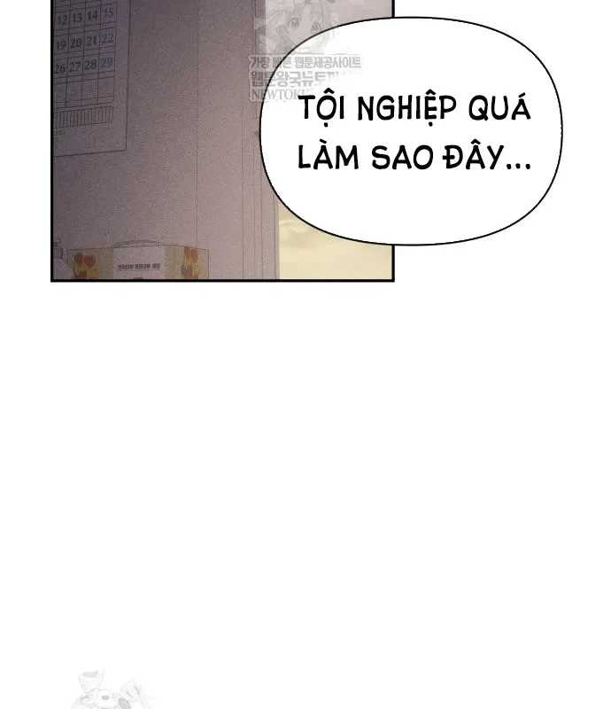 Pháp Sư Đạo Tiền Chapter 32 - 199