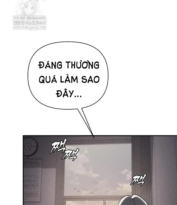 Pháp Sư Đạo Tiền Chapter 32 - 200