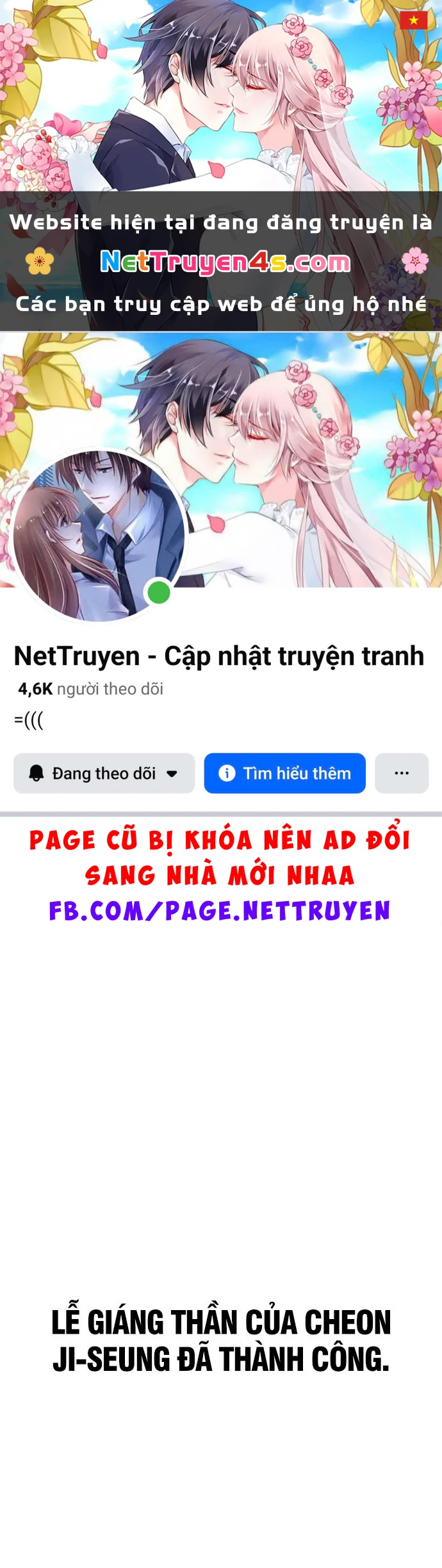 Pháp Sư Đạo Tiền Chapter 33 - 1