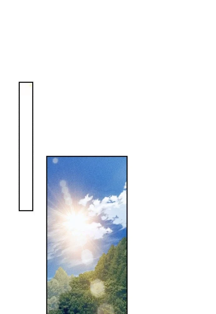 Pháp Sư Đạo Tiền Chapter 33 - 2