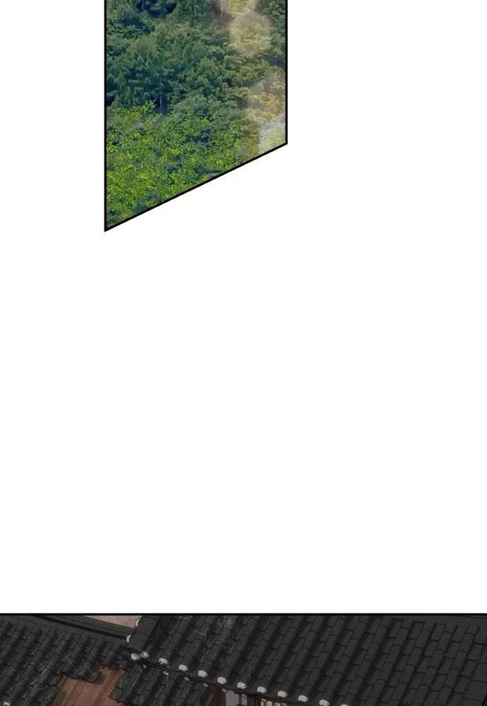 Pháp Sư Đạo Tiền Chapter 33 - 3