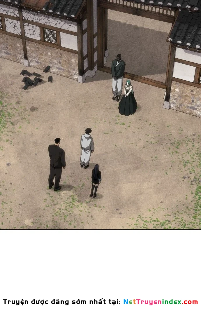 Pháp Sư Đạo Tiền Chapter 33 - 4