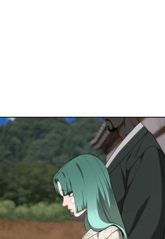 Pháp Sư Đạo Tiền Chapter 33 - 5