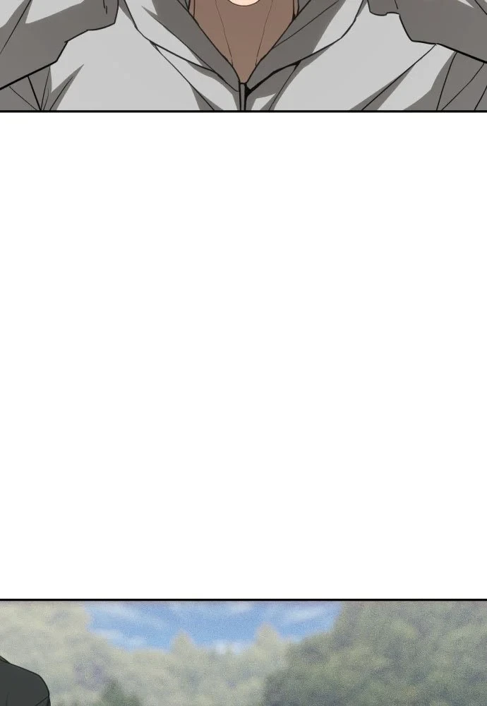 Pháp Sư Đạo Tiền Chapter 33 - 8