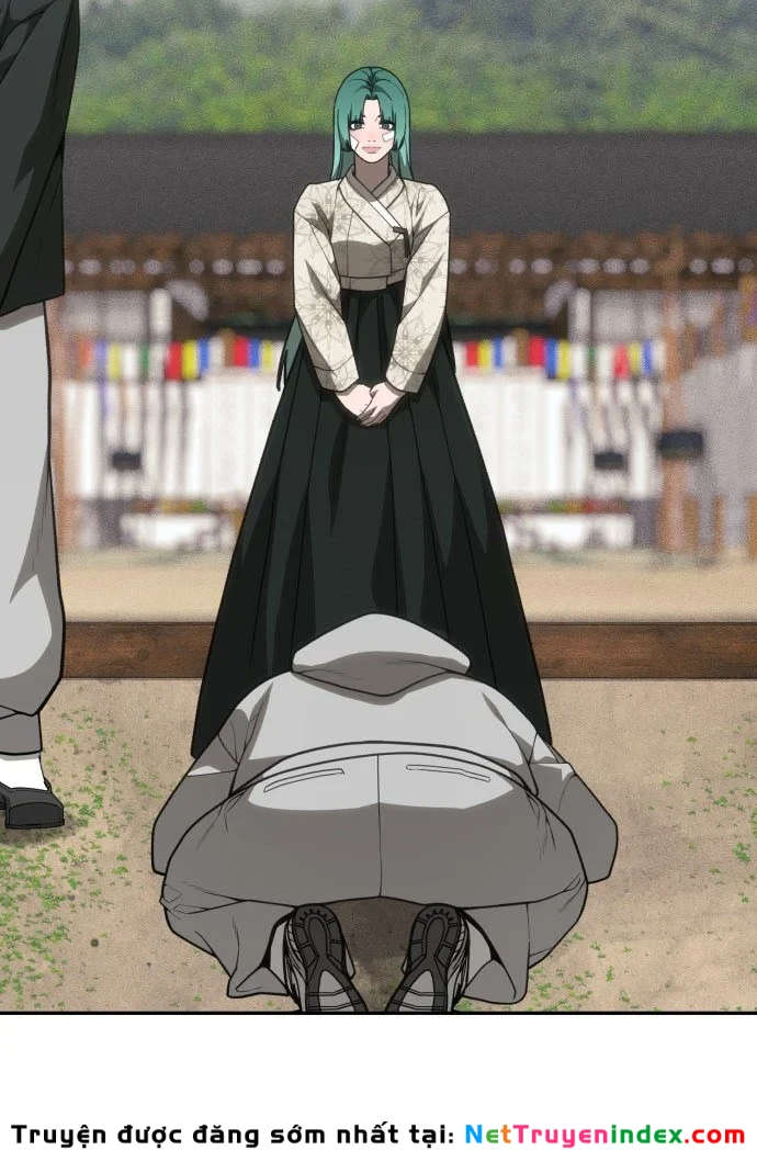 Pháp Sư Đạo Tiền Chapter 33 - 9