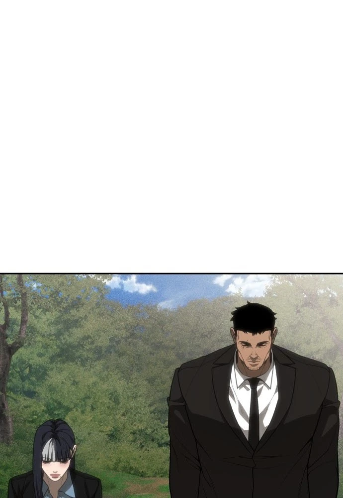 Pháp Sư Đạo Tiền Chapter 33 - 10