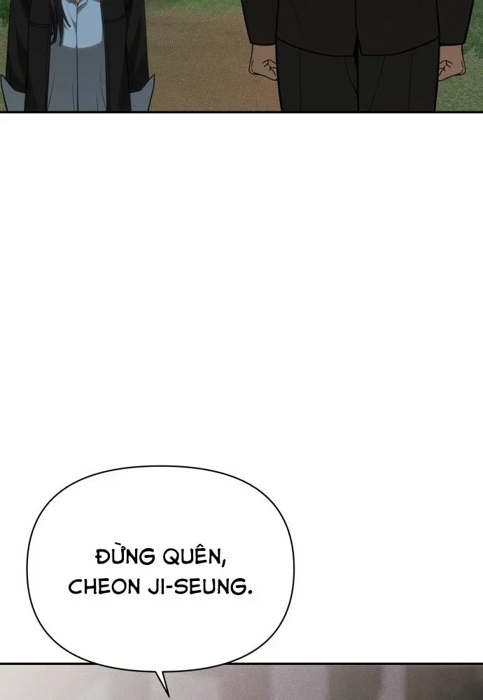 Pháp Sư Đạo Tiền Chapter 33 - 11