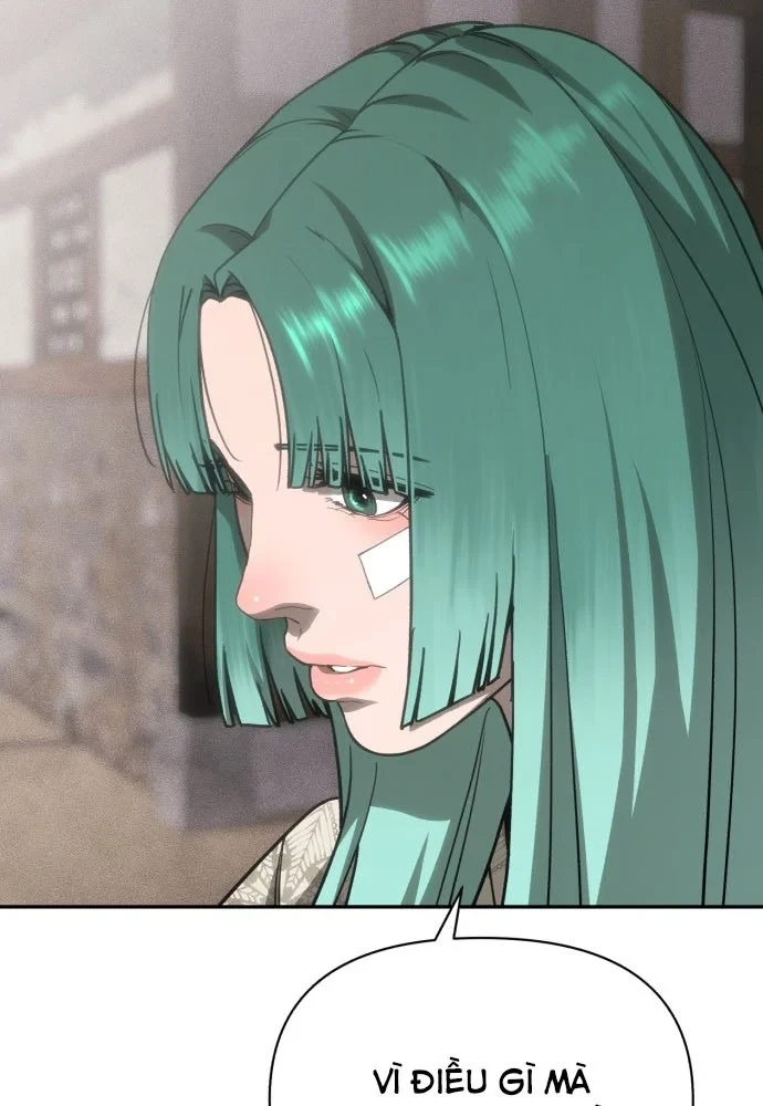 Pháp Sư Đạo Tiền Chapter 33 - 12