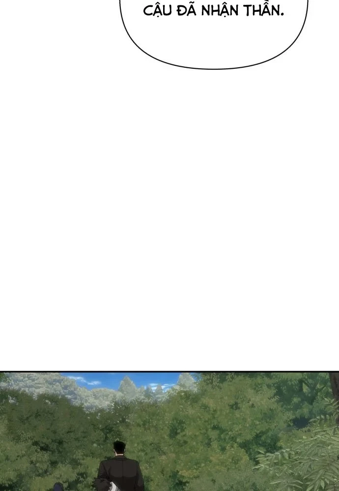 Pháp Sư Đạo Tiền Chapter 33 - 13