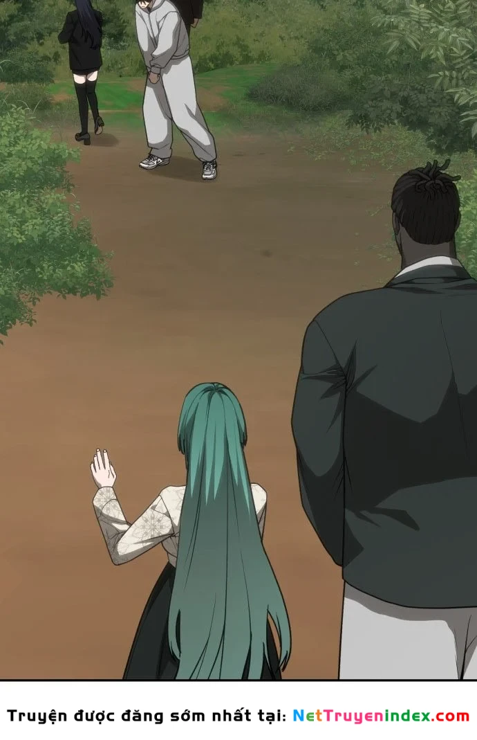 Pháp Sư Đạo Tiền Chapter 33 - 14