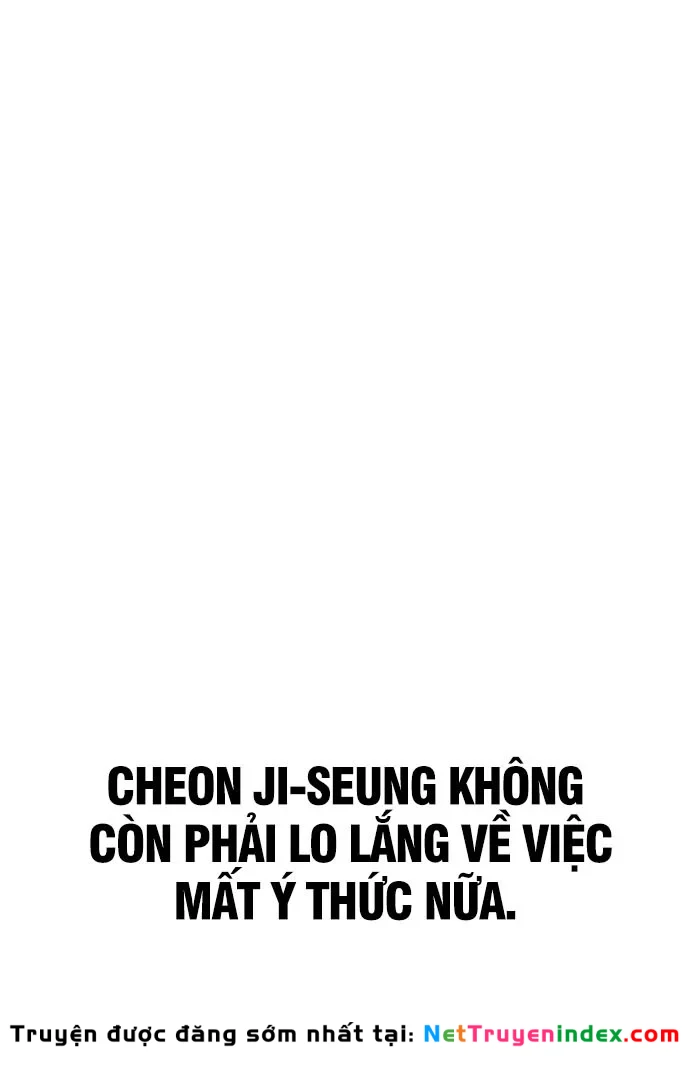 Pháp Sư Đạo Tiền Chapter 33 - 15