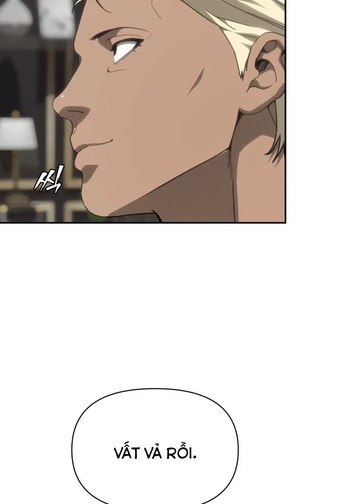 Pháp Sư Đạo Tiền Chapter 33 - 18