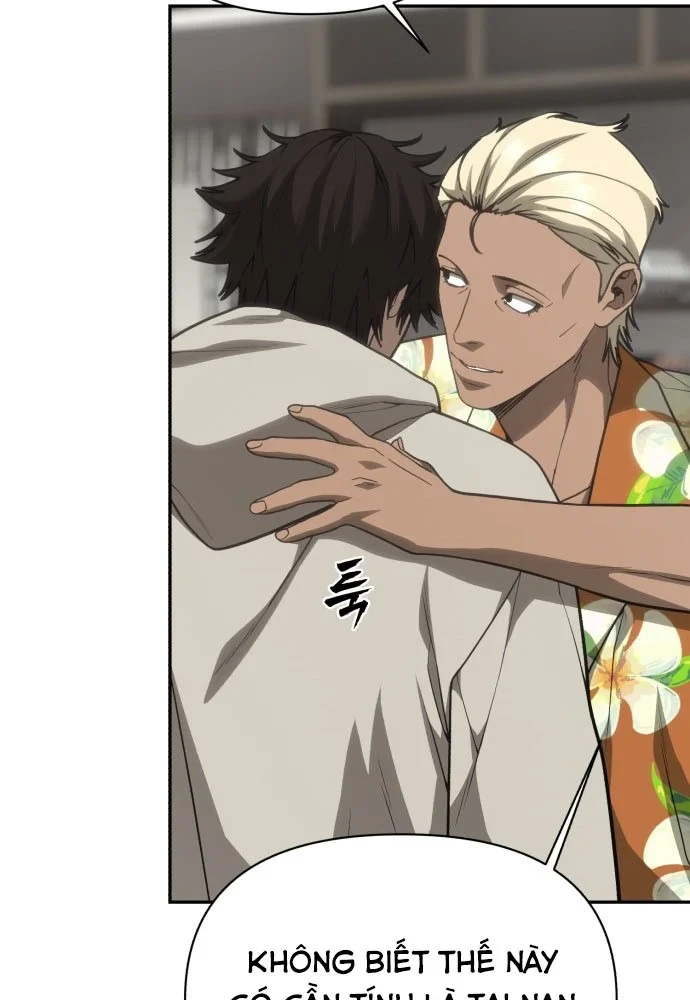 Pháp Sư Đạo Tiền Chapter 33 - 19