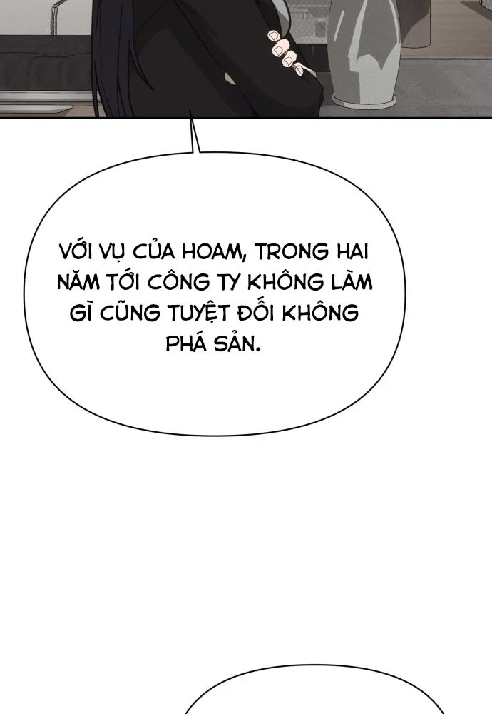 Pháp Sư Đạo Tiền Chapter 33 - 23