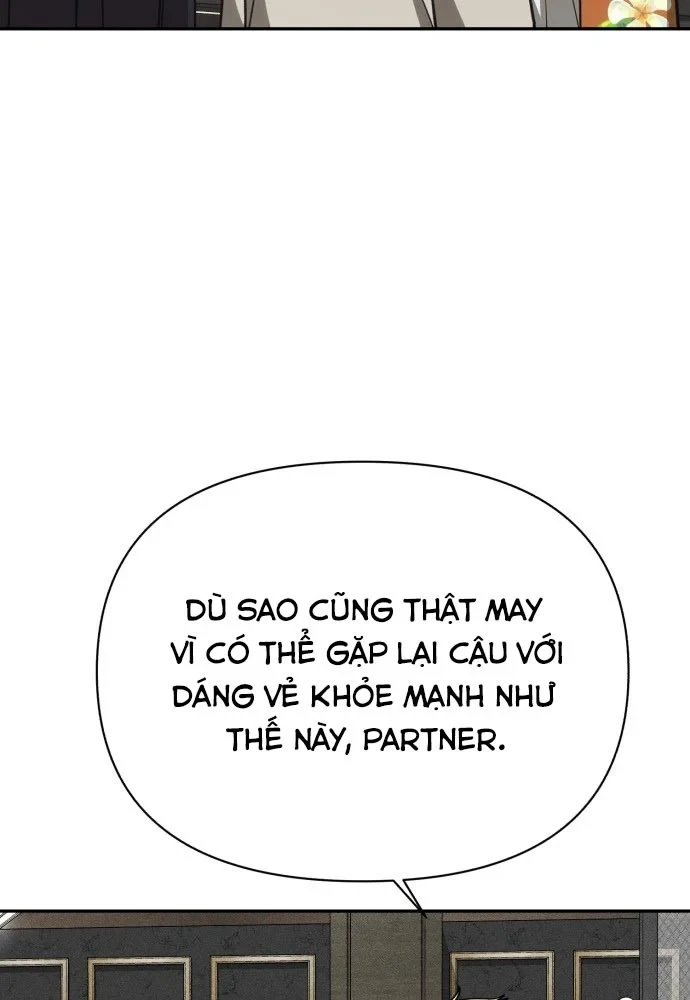 Pháp Sư Đạo Tiền Chapter 33 - 25