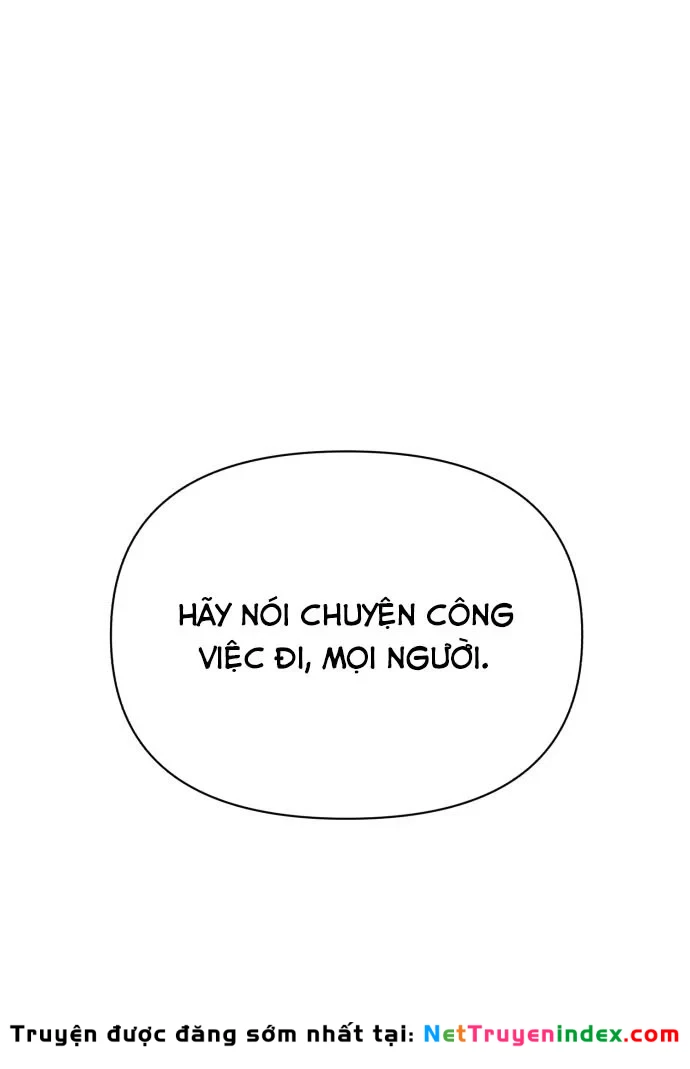 Pháp Sư Đạo Tiền Chapter 33 - 27