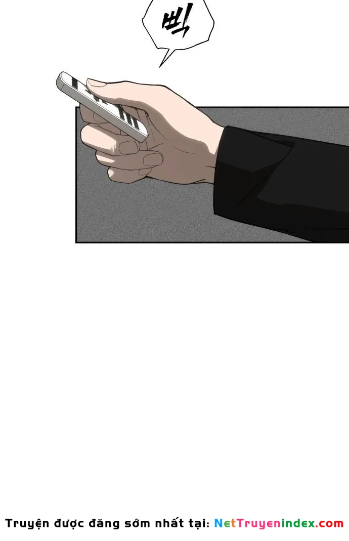 Pháp Sư Đạo Tiền Chapter 33 - 29