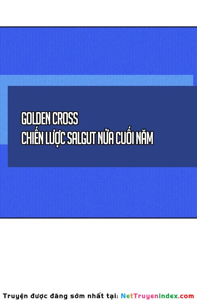 Pháp Sư Đạo Tiền Chapter 33 - 30