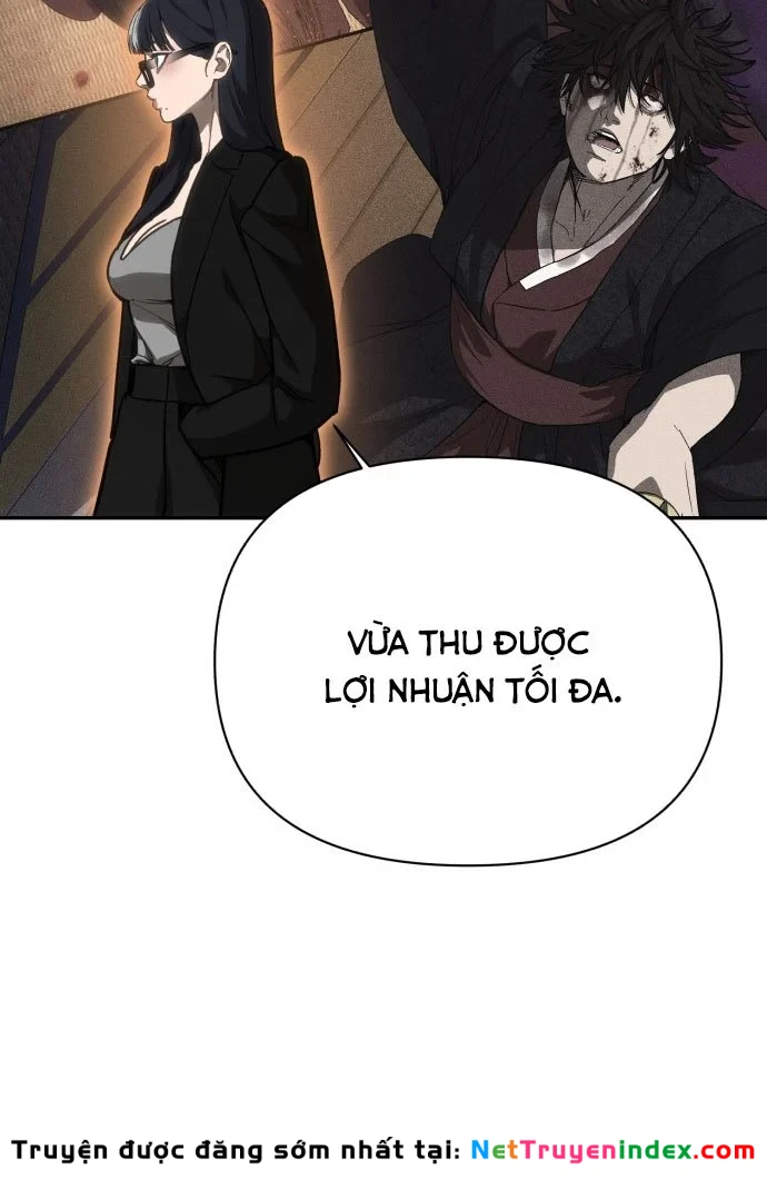 Pháp Sư Đạo Tiền Chapter 33 - 34