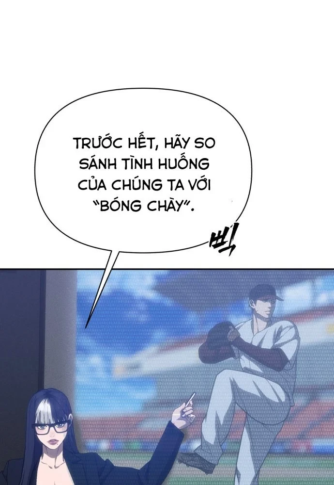 Pháp Sư Đạo Tiền Chapter 33 - 35