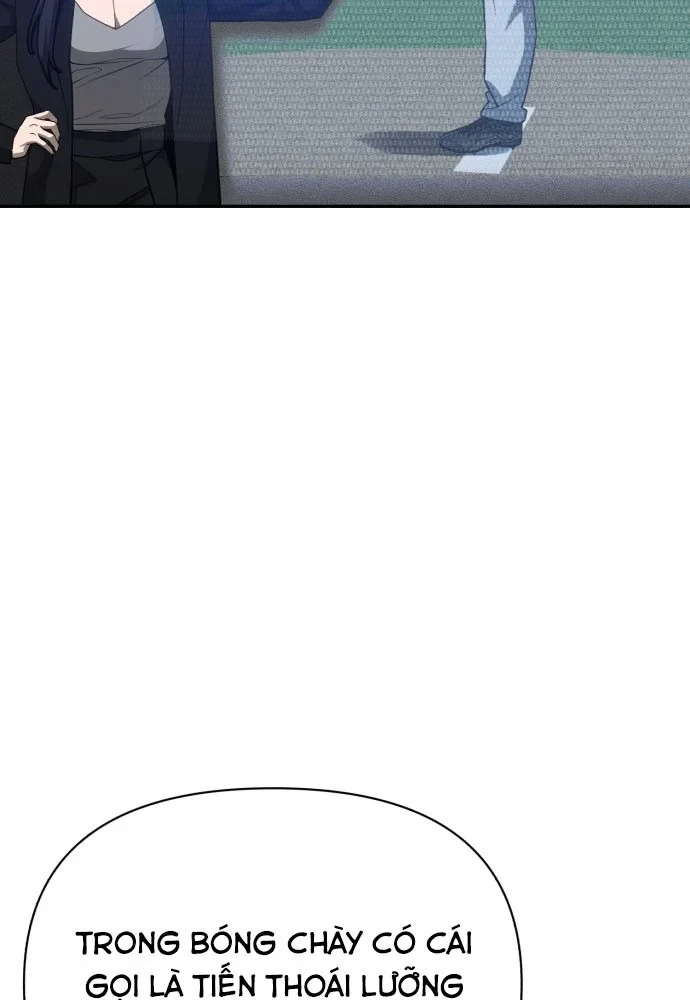 Pháp Sư Đạo Tiền Chapter 33 - 36