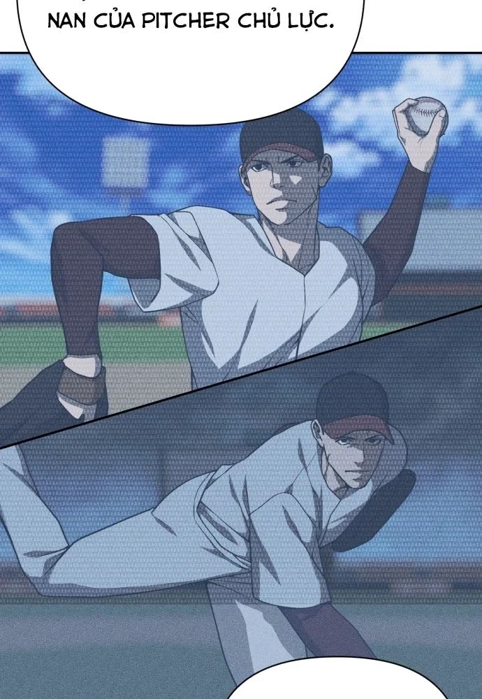 Pháp Sư Đạo Tiền Chapter 33 - 37