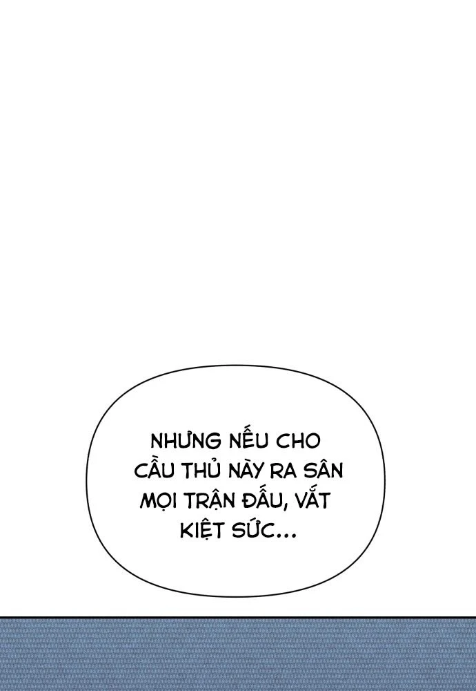 Pháp Sư Đạo Tiền Chapter 33 - 39