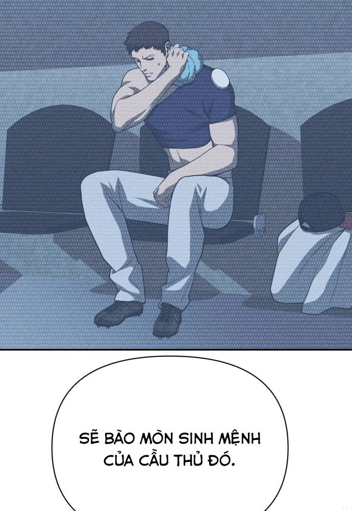 Pháp Sư Đạo Tiền Chapter 33 - 40