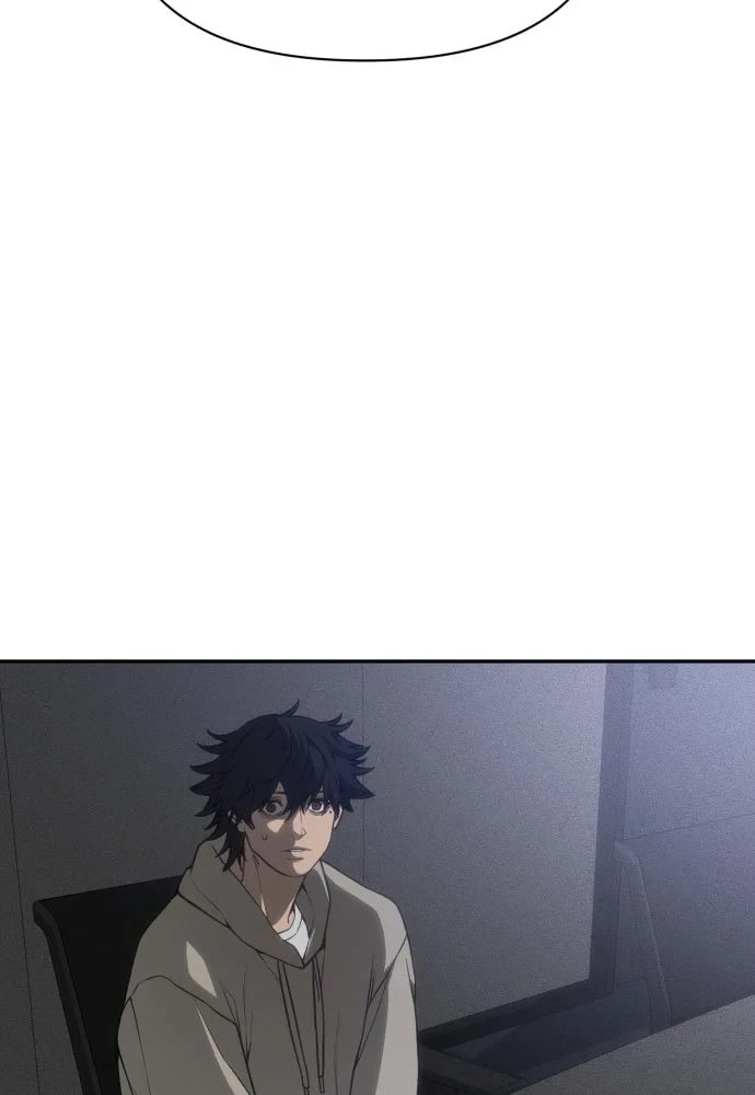 Pháp Sư Đạo Tiền Chapter 33 - 41