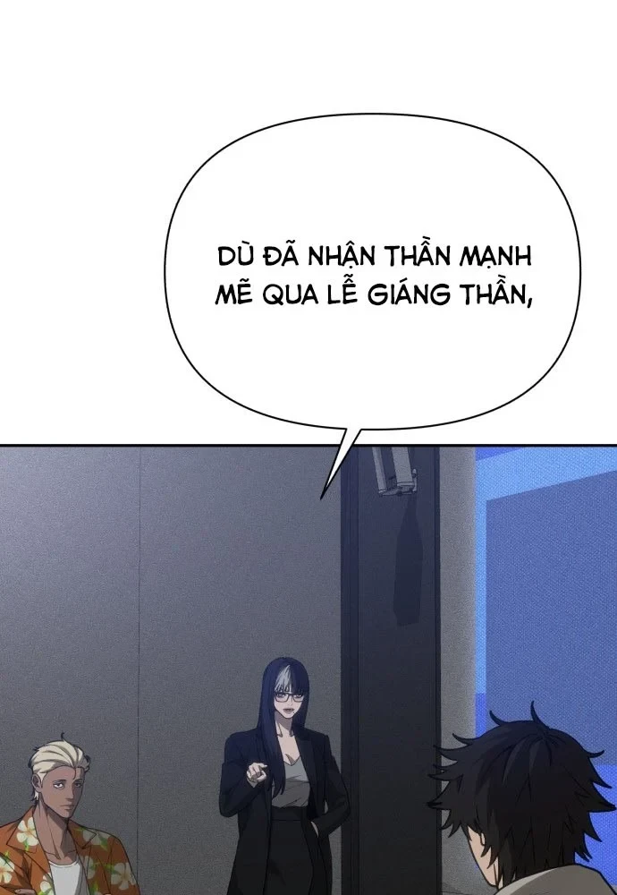 Pháp Sư Đạo Tiền Chapter 33 - 43