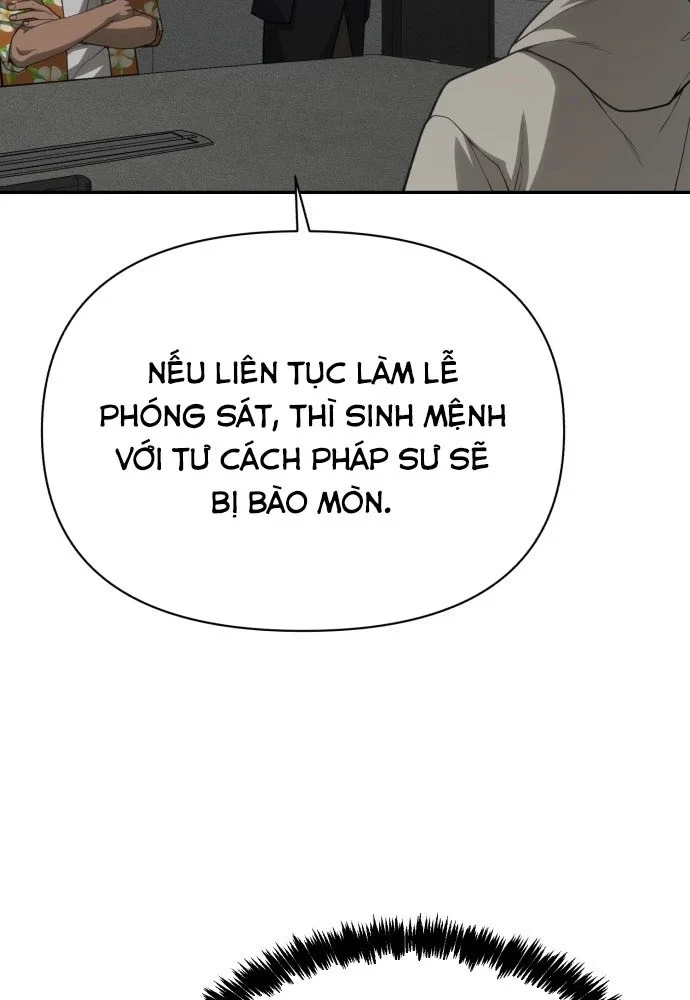 Pháp Sư Đạo Tiền Chapter 33 - 44