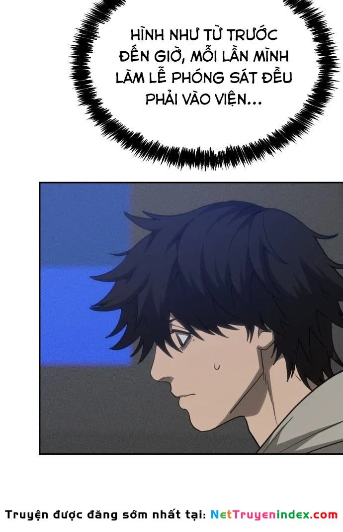 Pháp Sư Đạo Tiền Chapter 33 - 45