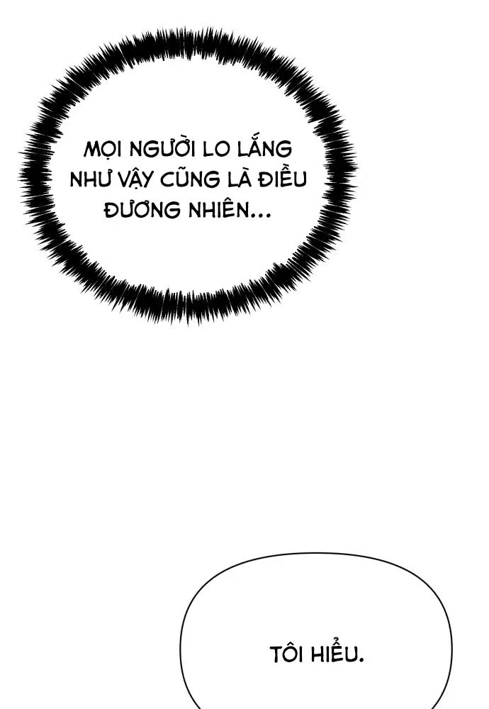 Pháp Sư Đạo Tiền Chapter 33 - 46