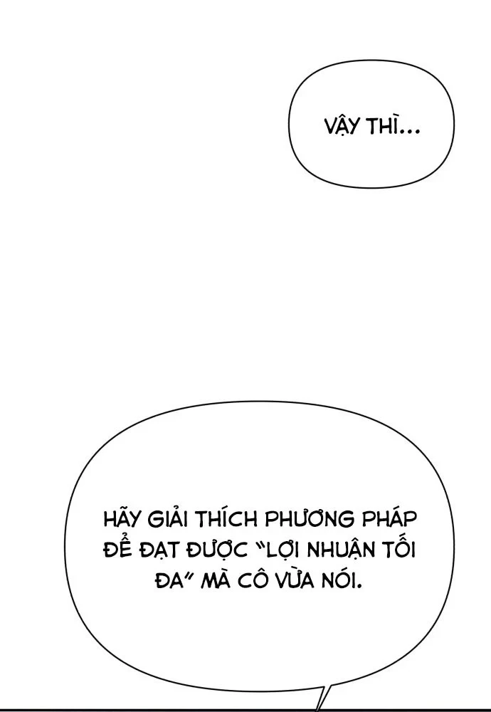 Pháp Sư Đạo Tiền Chapter 33 - 48