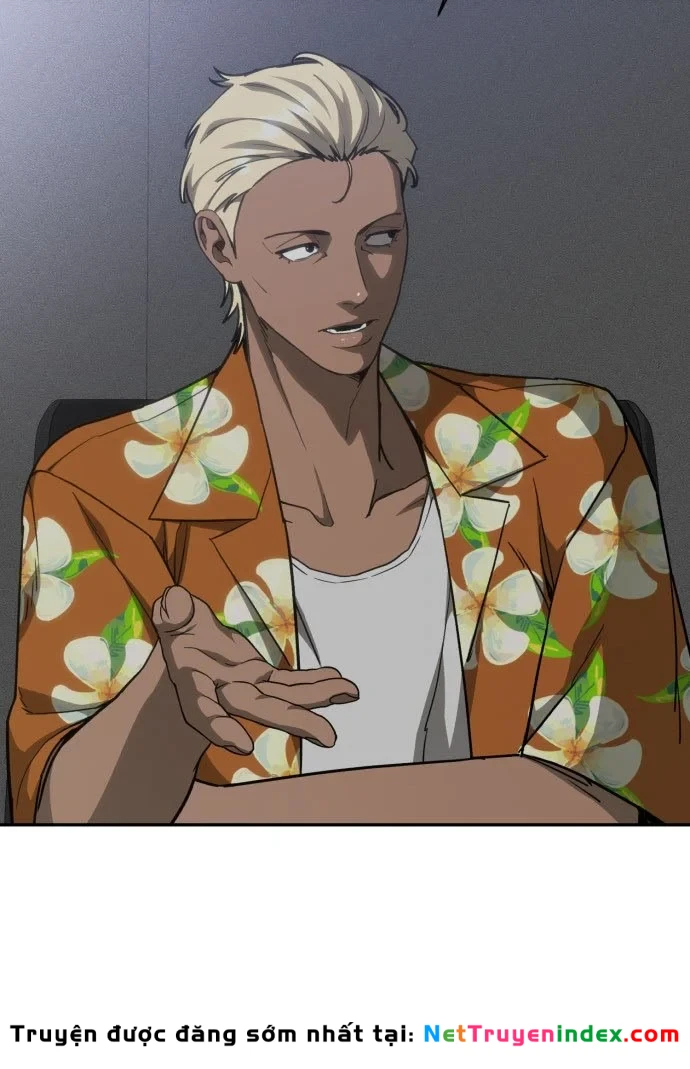 Pháp Sư Đạo Tiền Chapter 33 - 49