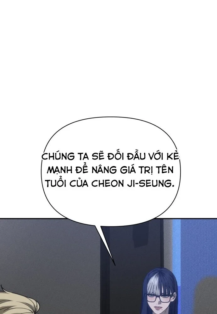 Pháp Sư Đạo Tiền Chapter 33 - 50