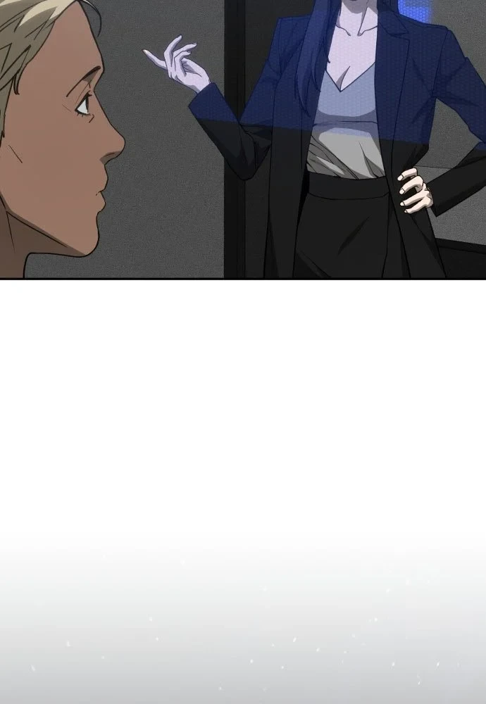 Pháp Sư Đạo Tiền Chapter 33 - 51