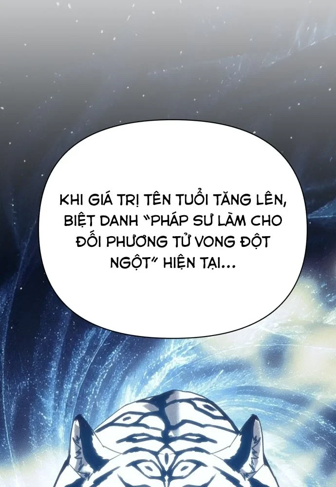 Pháp Sư Đạo Tiền Chapter 33 - 52
