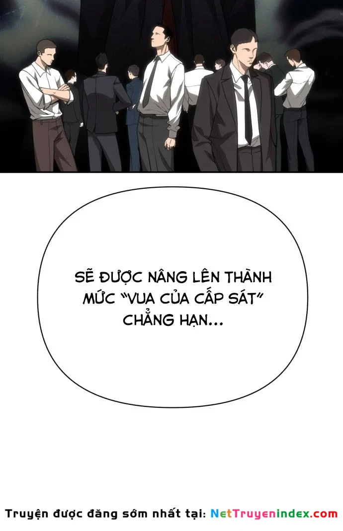 Pháp Sư Đạo Tiền Chapter 33 - 54