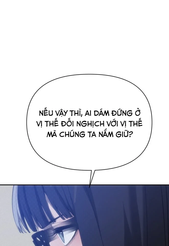 Pháp Sư Đạo Tiền Chapter 33 - 55