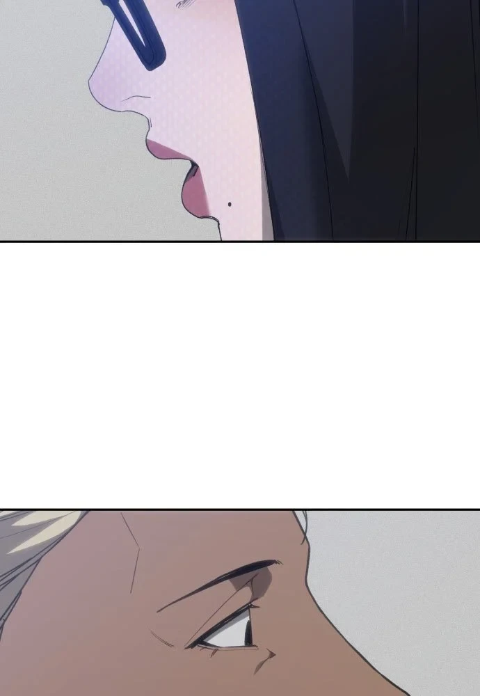 Pháp Sư Đạo Tiền Chapter 33 - 56