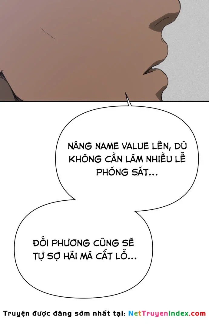 Pháp Sư Đạo Tiền Chapter 33 - 57