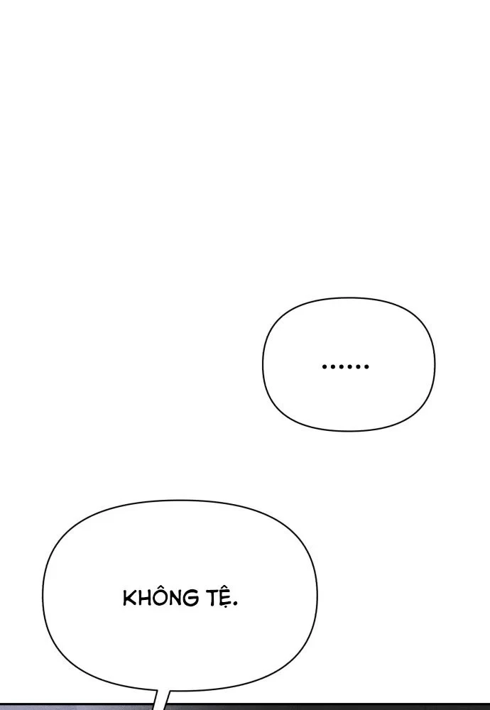 Pháp Sư Đạo Tiền Chapter 33 - 58