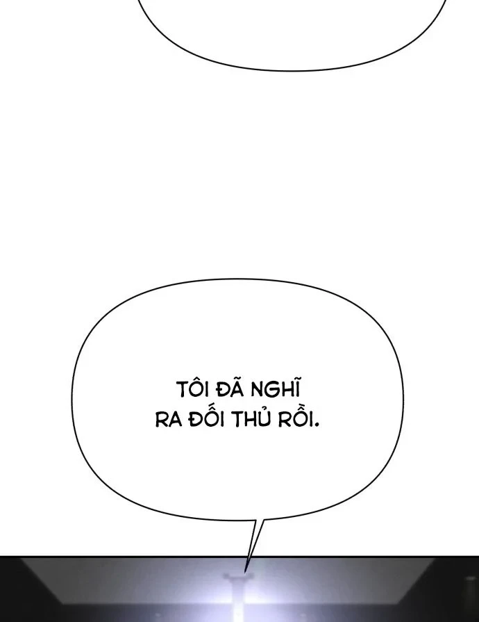 Pháp Sư Đạo Tiền Chapter 33 - 60