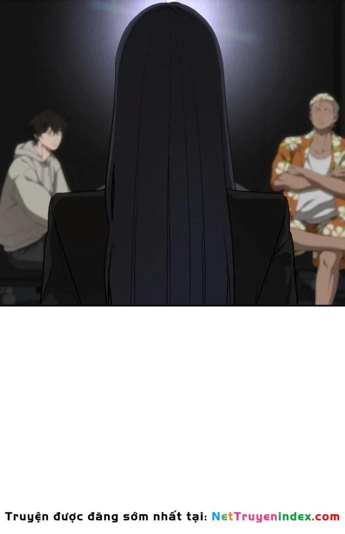 Pháp Sư Đạo Tiền Chapter 33 - 61